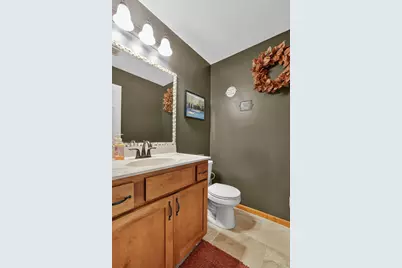 603 11th Avenue NE, Kasson, MN 55944 - Photo 14