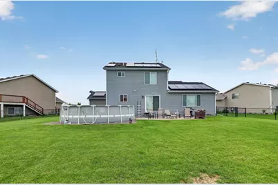 603 11th Avenue NE, Kasson, MN 55944 - Photo 36