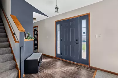 603 11th Avenue NE, Kasson, MN 55944 - Photo 12