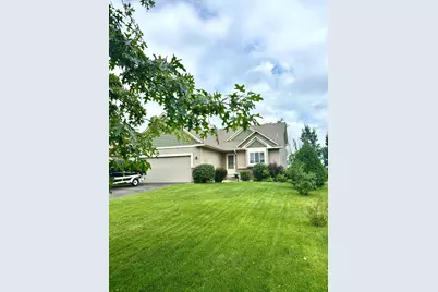 127 Robinson Drive, Circle Pines, MN 55014 - Photo 1