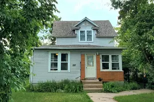 1317 America Ave NW, Bemidji, MN 56601 - Photo 1