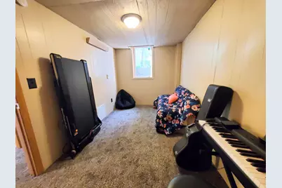 1317 America Avenue NW, Bemidji, MN 56601 - Photo 34