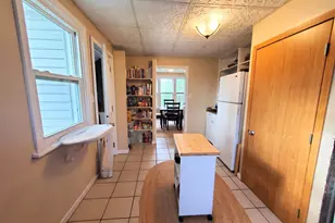 1317 America Ave NW, Bemidji, MN 56601 - Photo 24