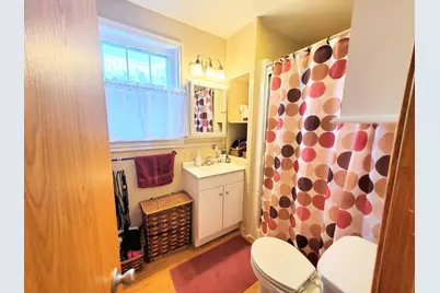 1317 America Avenue NW, Bemidji, MN 56601 - Photo 22