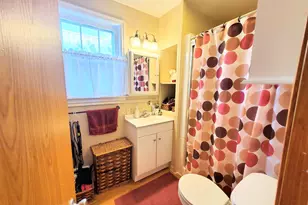 1317 America Ave NW, Bemidji, MN 56601 - Photo 22