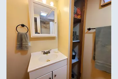 1317 America Avenue NW, Bemidji, MN 56601 - Photo 30