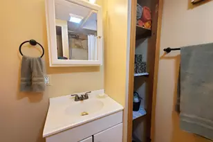 1317 America Ave NW, Bemidji, MN 56601 - Photo 30
