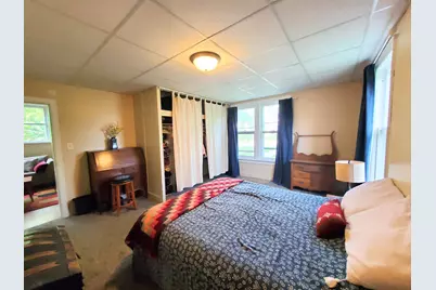 1317 America Avenue NW, Bemidji, MN 56601 - Photo 14
