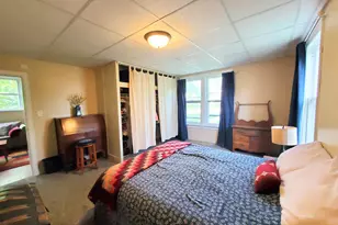 1317 America Ave NW, Bemidji, MN 56601 - Photo 14