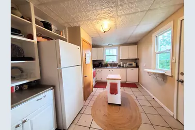 1317 America Avenue NW, Bemidji, MN 56601 - Photo 6