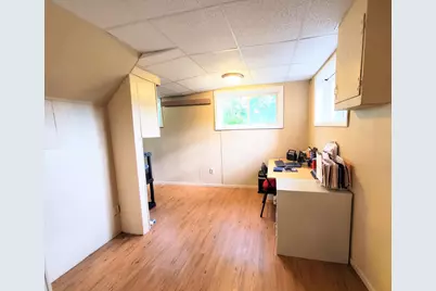 1317 America Avenue NW, Bemidji, MN 56601 - Photo 16