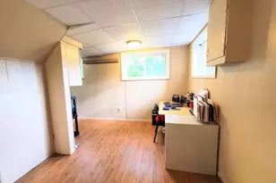 1317 America Ave NW, Bemidji, MN 56601 - Photo 16