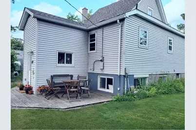 1317 America Avenue NW, Bemidji, MN 56601 - Photo 12