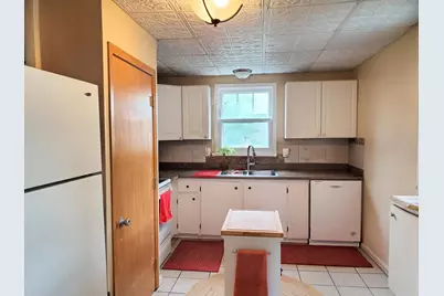 1317 America Avenue NW, Bemidji, MN 56601 - Photo 4