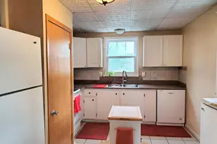 1317 America Ave NW, Bemidji, MN 56601 - Photo 4