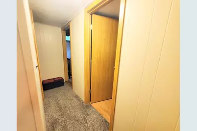 1317 America Avenue NW, Bemidji, MN 56601 - Photo 28