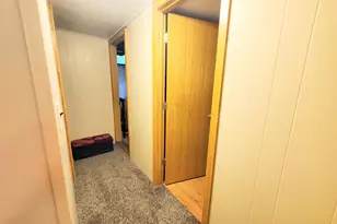 1317 America Ave NW, Bemidji, MN 56601 - Photo 28