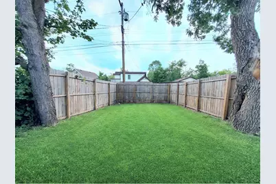 1317 America Avenue NW, Bemidji, MN 56601 - Photo 2