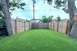 1317 America Ave NW, Bemidji, MN 56601 - Photo 2