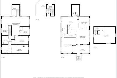 1317 America Avenue NW, Bemidji, MN 56601 - Photo 40