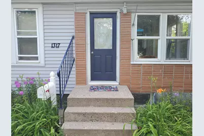 1317 America Avenue NW, Bemidji, MN 56601 - Photo 44
