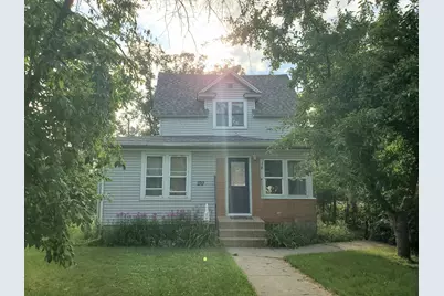 1317 America Avenue NW, Bemidji, MN 56601 - Photo 2