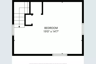 1317 America Avenue NW, Bemidji, MN 56601 - Photo 38