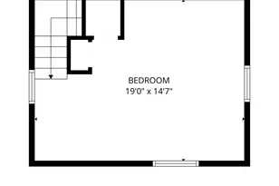 1317 America Ave NW, Bemidji, MN 56601 - Photo 38