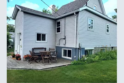 1317 America Avenue NW, Bemidji, MN 56601 - Photo 6