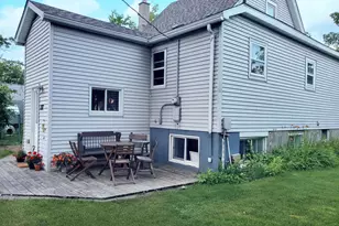 1317 America Ave NW, Bemidji, MN 56601 - Photo 14