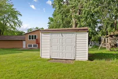 1965 3rd Avenue NE, Owatonna, MN 55060 - Photo 34