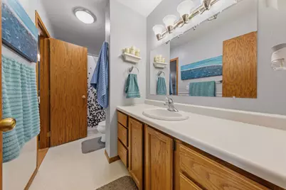 1965 3rd Avenue NE, Owatonna, MN 55060 - Photo 10