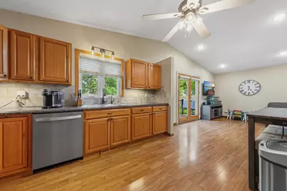 1965 3rd Avenue NE, Owatonna, MN 55060 - Photo 20
