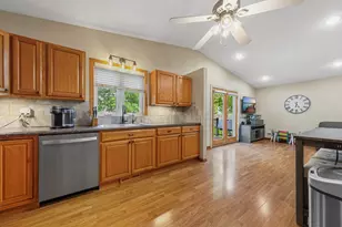 1965 3rd Ave NE, Owatonna, MN 55060 - Photo 20
