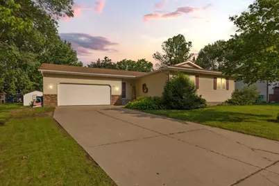 1965 3rd Avenue NE, Owatonna, MN 55060 - Photo 1