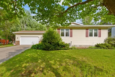 1965 3rd Avenue NE, Owatonna, MN 55060 - Photo 28