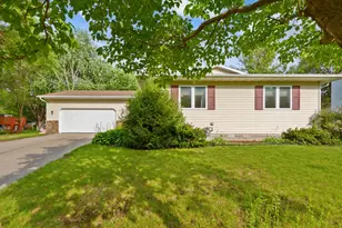 1965 3rd Ave NE, Owatonna, MN 55060 - Photo 28