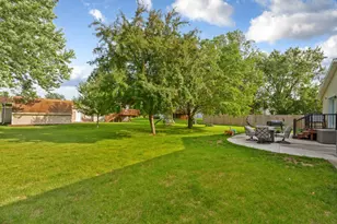 1965 3rd Ave NE, Owatonna, MN 55060 - Photo 32