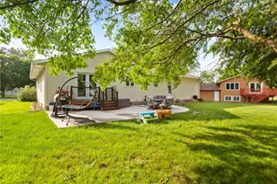 1965 3rd Ave NE, Owatonna, MN 55060 - Photo 26