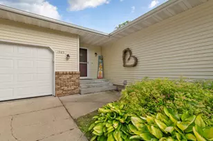 1965 3rd Ave NE, Owatonna, MN 55060 - Photo 30