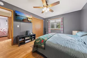 1965 3rd Ave NE, Owatonna, MN 55060 - Photo 22