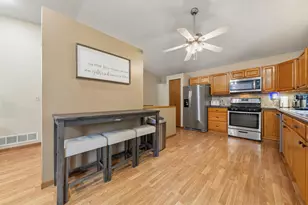 1965 3rd Ave NE, Owatonna, MN 55060 - Photo 4