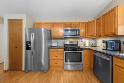 1965 3rd Avenue NE, Owatonna, MN 55060 - Photo 18