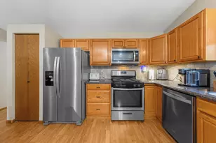 1965 3rd Ave NE, Owatonna, MN 55060 - Photo 18