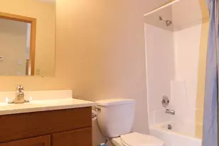 926 Wescott Trail, Eagan, MN 55123 - Photo 14