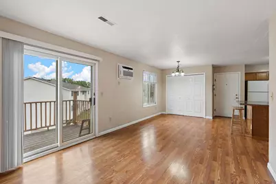 926 Wescott Trail #201, Eagan, MN 55123 - Photo 8