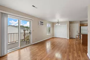926 Wescott Trail, Eagan, MN 55123 - Photo 8