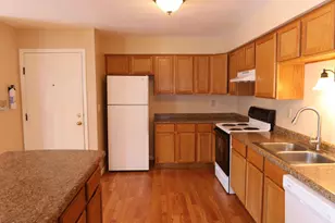 926 Wescott Trail, Eagan, MN 55123 - Photo 2