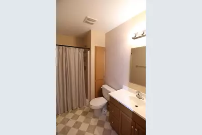 926 Wescott Trail #201, Eagan, MN 55123 - Photo 16