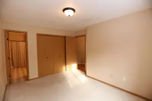 926 Wescott Trail, Eagan, MN 55123 - Photo 12
